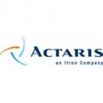 Actaris Itron