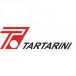 Tartarini