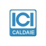 ICI Caldaie
