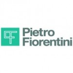 Pietro Fiorentini