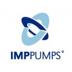 IMP Pumps