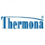 Thermona