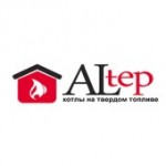 Altep