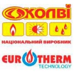 Колві