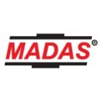 MADAS