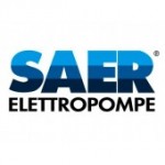 Saer