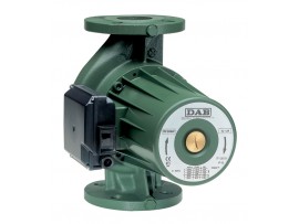 Насос DAB BPH 60/250.40 M