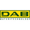 DAB (Італія)