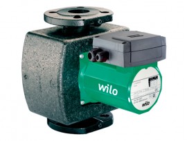 Насос Wilo TOP S 40/10