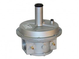 Стабілізатор газу Мадас RG/2MC DN32