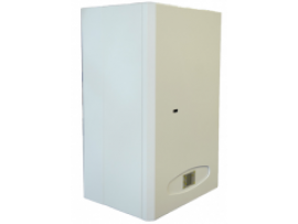 Котел Eurotherm Technology 50 ES (KT DUO 50)